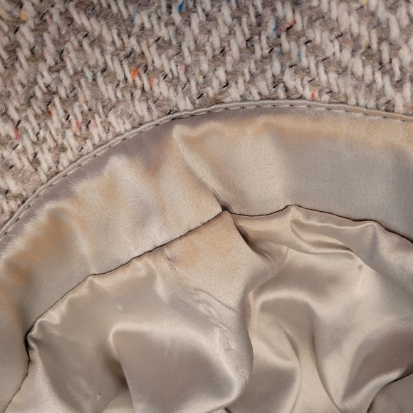 Hat Bundle!! - Picture 9 of 11